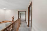 708 Starr Drive - Photo 33