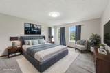 708 Starr Drive - Photo 34