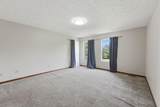 708 Starr Drive - Photo 35