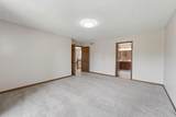 708 Starr Drive - Photo 36