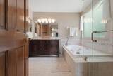 708 Starr Drive - Photo 37