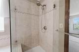 708 Starr Drive - Photo 38