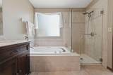 708 Starr Drive - Photo 39