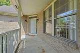 708 Starr Drive - Photo 4