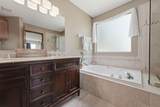 708 Starr Drive - Photo 40