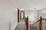 708 Starr Drive - Photo 41