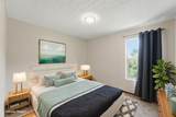 708 Starr Drive - Photo 42