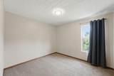 708 Starr Drive - Photo 43