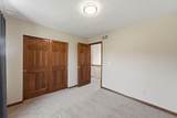 708 Starr Drive - Photo 44