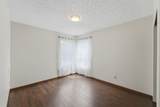 708 Starr Drive - Photo 45