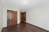 708 Starr Drive - Photo 46