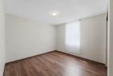708 Starr Drive - Photo 47