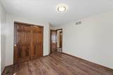 708 Starr Drive - Photo 48