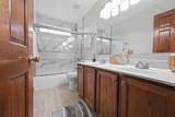 708 Starr Drive - Photo 49