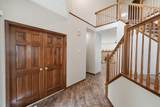 708 Starr Drive - Photo 5