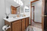708 Starr Drive - Photo 50