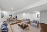 708 Starr Drive - Photo 52