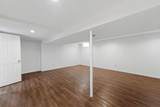 708 Starr Drive - Photo 53