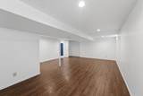 708 Starr Drive - Photo 54