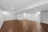 708 Starr Drive - Photo 55