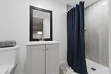 708 Starr Drive - Photo 56