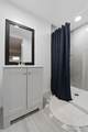708 Starr Drive - Photo 57