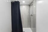 708 Starr Drive - Photo 58