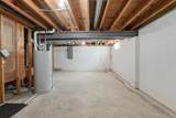 708 Starr Drive - Photo 59