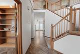 708 Starr Drive - Photo 6