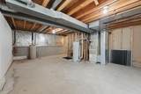 708 Starr Drive - Photo 60