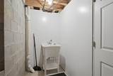 708 Starr Drive - Photo 61