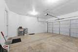 708 Starr Drive - Photo 62