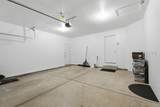 708 Starr Drive - Photo 63
