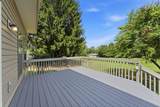 708 Starr Drive - Photo 64