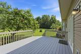 708 Starr Drive - Photo 65