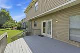 708 Starr Drive - Photo 66