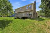 708 Starr Drive - Photo 67