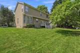 708 Starr Drive - Photo 68
