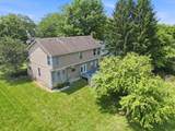 708 Starr Drive - Photo 69