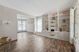 708 Starr Drive - Photo 7