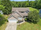 708 Starr Drive - Photo 70