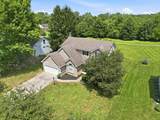 708 Starr Drive - Photo 71