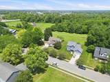 708 Starr Drive - Photo 72