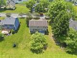 708 Starr Drive - Photo 73