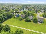 708 Starr Drive - Photo 74