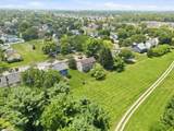 708 Starr Drive - Photo 75