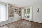 708 Starr Drive - Photo 9