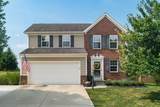 304 Evergreen Circle - Photo 1