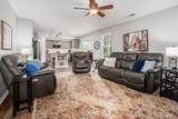 304 Evergreen Circle - Photo 10