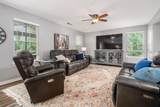 304 Evergreen Circle - Photo 11